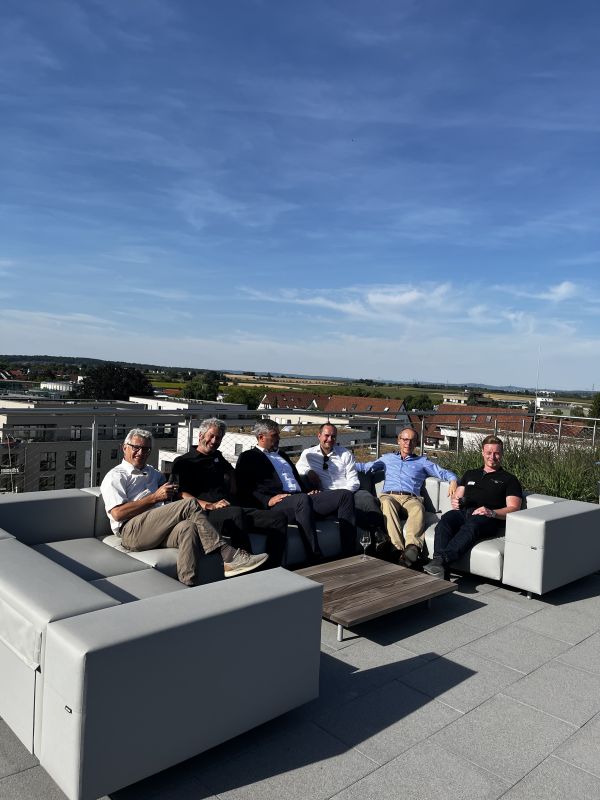Eröffnungsfeier_Hauptverwaltung_SDK_5